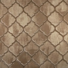 Ковровое покрытие OZ CAPLAN MAXIMILLIAN LUX 8075 d_beige